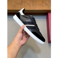 발리 남자 신발 운동화 스니커즈