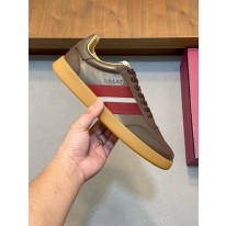 발리 남자 신발 운동화 스니커즈