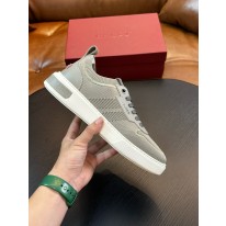 발리 남자 신발 운동화 스니커즈