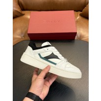 발리 남자 신발 운동화 스니커즈