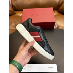 발리 남자 신발 운동화 스니커즈