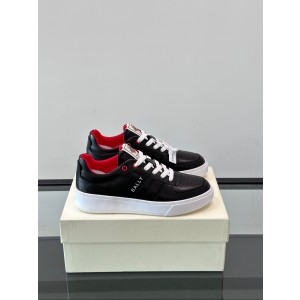 발리 남자 신발 운동화 스니커즈