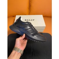 발리 남자 신발 운동화 스니커즈