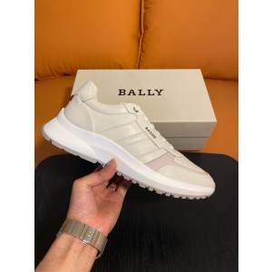 발리 남자 신발 운동화 스니커즈