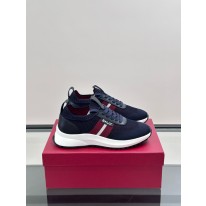 발리 남자 신발 운동화 스니커즈