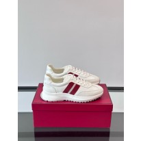 발리 남자 신발 운동화 스니커즈