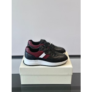 발리 남자 신발 운동화 스니커즈