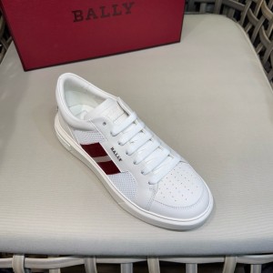 발리 남자 신발 운동화 스니커즈