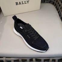 발리 남자 신발 운동화 스니커즈