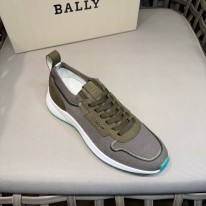 발리 남자 신발 운동화 스니커즈