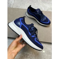 발리 남자 신발 운동화 스니커즈