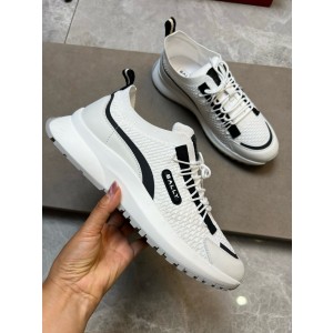 발리 남자 신발 운동화 스니커즈