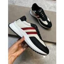 발리 남자 신발 운동화 스니커즈