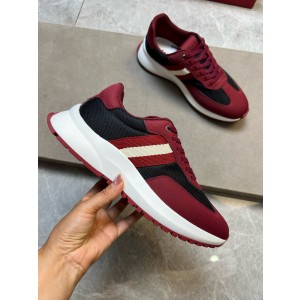 발리 남자 신발 운동화 스니커즈