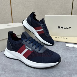 발리 남자 신발 운동화 스니커즈