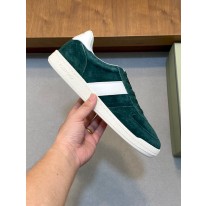 톰포드 남자 신발 운동화 스니커즈