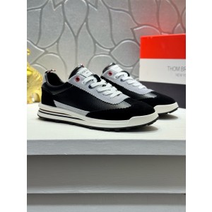 톰브라운 남자 신발 운동화 스니커즈