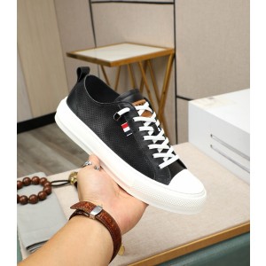 톰브라운 남자 신발 운동화 스니커즈