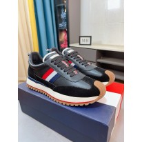 톰브라운 남자 신발 운동화 스니커즈