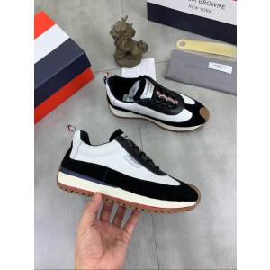 톰브라운 남자 신발 운동화 스니커즈