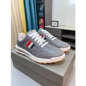 톰브라운 남자 신발 운동화 스니커즈