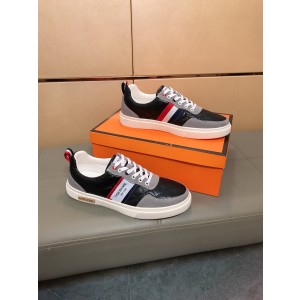 톰브라운 남자 신발 운동화 스니커즈