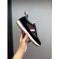 톰브라운 남자 신발 운동화 스니커즈