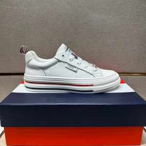 톰브라운 남자 신발 운동화 스니커즈