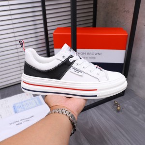 톰브라운 남자 신발 운동화 스니커즈