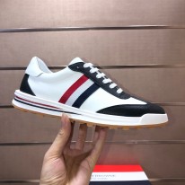 톰브라운 남자 신발 운동화 스니커즈