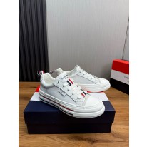 톰브라운 남자 신발 운동화 스니커즈