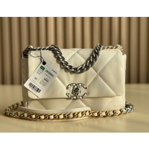 샤넬 1160 여자가방