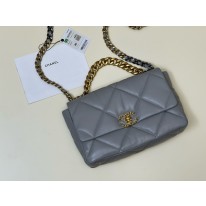 샤넬 1161 여자가방