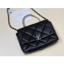 샤넬 1162 여자가방