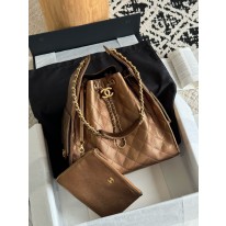 샤넬 5311 여자가방