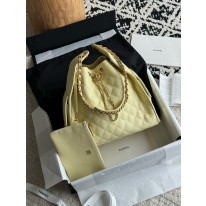 샤넬 5311 여자가방