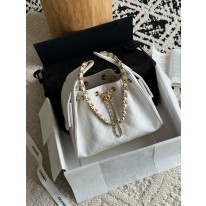 샤넬 5293 여자가방