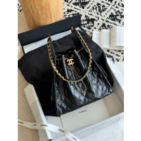 샤넬 5311 여자가방