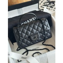 샤넬 AS2431 여자가방