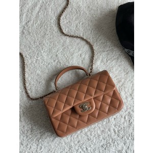 샤넬 AS2431 여자가방