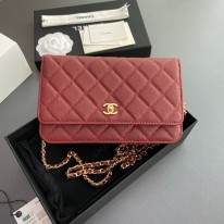 샤넬 AP4241 여자가방