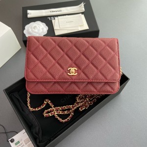 샤넬 AP4241 여자가방