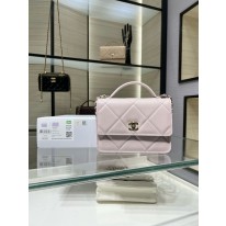 샤넬 AP4935Y 여자가방