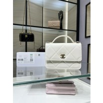 샤넬 AP4935Y 여자가방