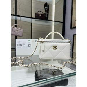 샤넬 AP4933Y 여자가방