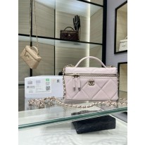 샤넬 AP4936Y 여자가방