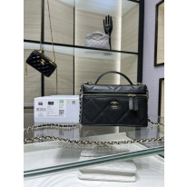 샤넬 AP4936Y 여자가방