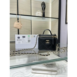 샤넬 AP4934Y 여자가방