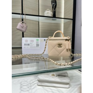 샤넬 AP4934Y 여자가방