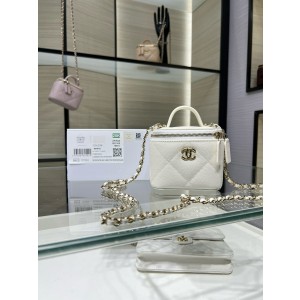 샤넬 AP4934Y 여자가방